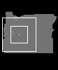 Expand Map