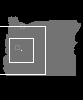 Expand Map