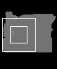 Expand Map