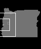 Expand Map