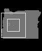 Expand Map