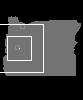 Expand Map