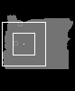 Expand Map