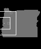 Expand Map