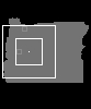 Expand Map