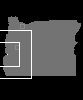 Expand Map