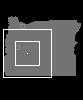 Expand Map