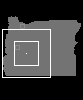Expand Map