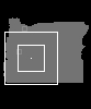 Expand Map