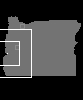 Expand Map