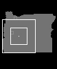 Expand Map