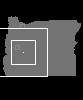 Expand Map