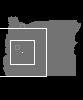 Expand Map
