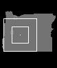 Expand Map