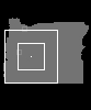 Expand Map
