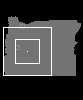 Expand Map