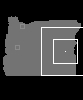 Expand Map