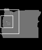 Expand Map
