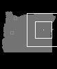 Expand Map
