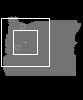 Expand Map