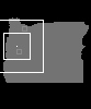 Expand Map
