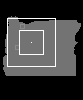 Expand Map