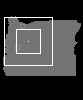 Expand Map