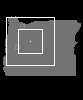 Expand Map