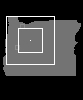Expand Map