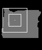Expand Map