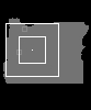 Expand Map