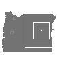 Expand Map
