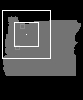 Expand Map