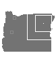 Expand Map