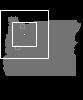 Expand Map
