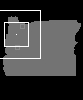 Expand Map