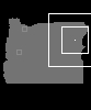 Expand Map