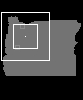 Expand Map