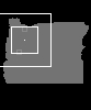 Expand Map