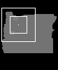 Expand Map