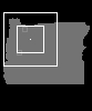 Expand Map