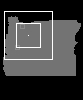 Expand Map