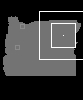 Expand Map