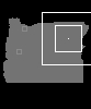 Expand Map