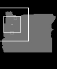 Expand Map