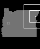 Expand Map
