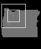 Expand Map