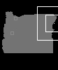 Expand Map