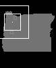 Expand Map