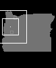 Expand Map